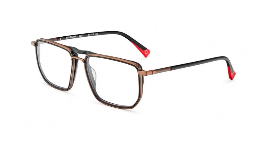 Etnia Barcelona HACKBERRY Eyeglasses - view 5